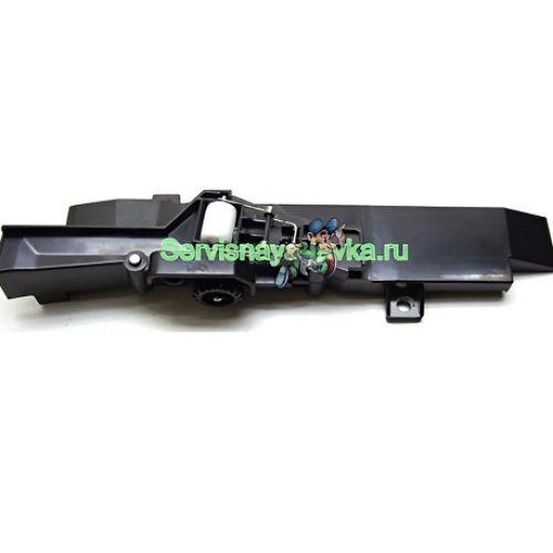 RC2-7742 Узел подачи бумаги HP LJ Pro M525dn Original