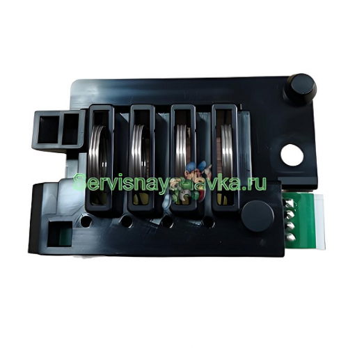 301022299001 Плата чипа барабана с контактами Pantum P3010/P3300 Original
