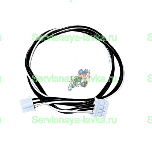 301022288001 Провода датчика Pantum P3010/P3300 Original