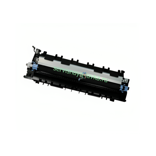 RM2-6776-000CN Вал переноса заряда HP LJ M608/E60165dn Original (2)