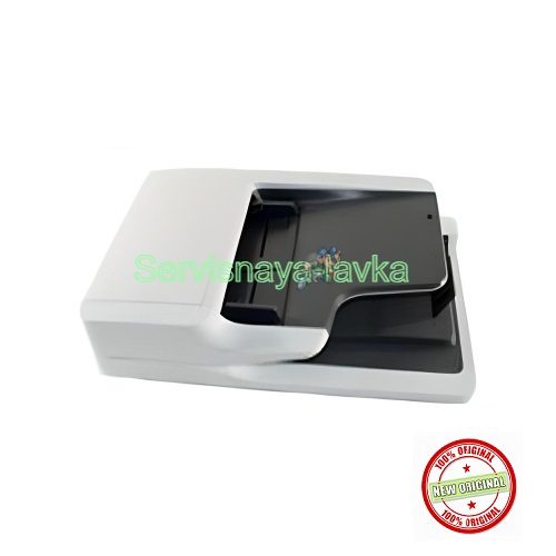 5851-7203 / J1H98-60002 Автоподатчик HP Ent M631/M632 Original