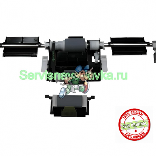 MK-5200 / 303R494010 Ремкомплект ADF Kyocera M3660 Original