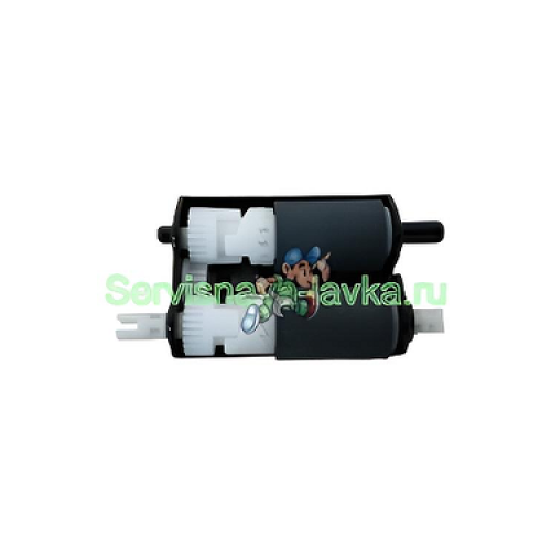 302110039101 / 301022230001 Сборка роликов захвата /отделения Pantum P3010/P3300 Original