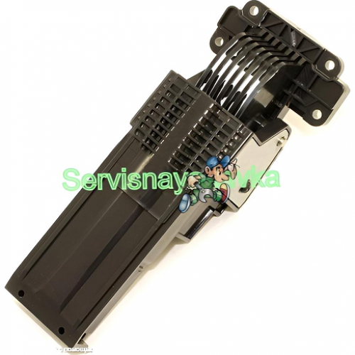 A8T68-60025 Шарнир (петля) ADF HP LJ M830/CLJ M880 Original