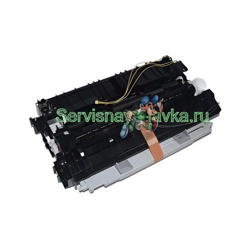 RM2-5822 Узел захвата бумаги HP LJ M630 Original