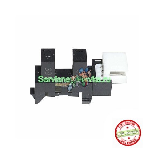 303M894260 Датчик Kyocera P3145dn Original (2)