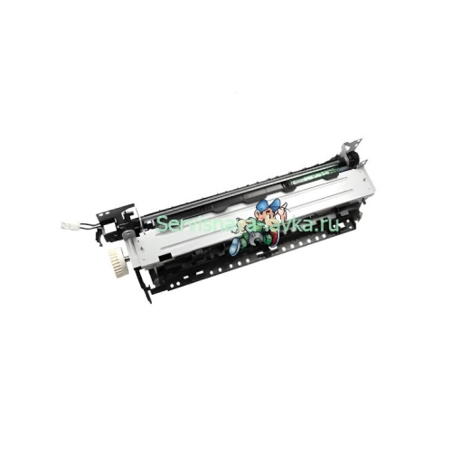 FM1-W116 / FM1-V141 Термоблок в сборе Canon MF421/426/428 тех/уп Original (2)