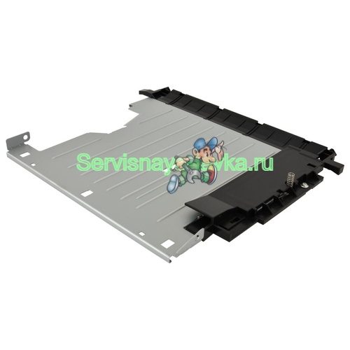 RM1-6263 Направляющая бумаги HP LJ M521/M525 Original