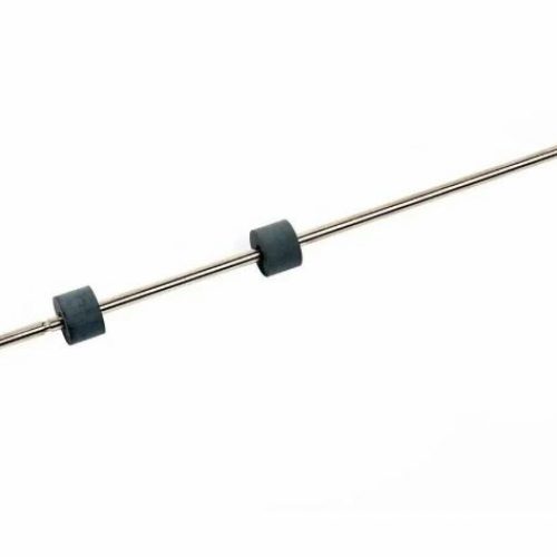 302RV94270 Ролик протяжки Kyocera M2040/M2540 Original