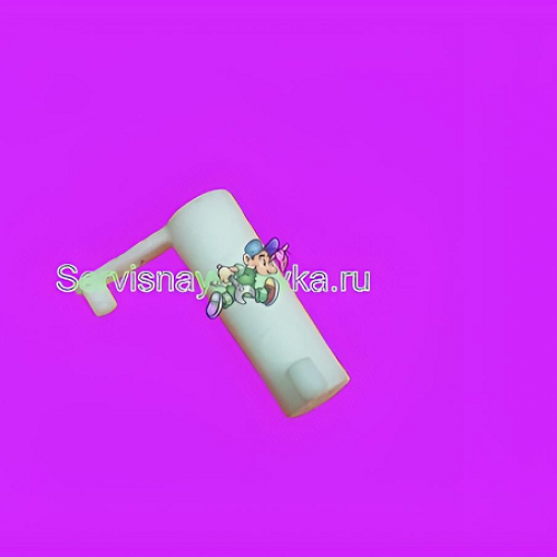 B3Q10-40041 Слайдер HP CLJ M377/M452/M477 Original