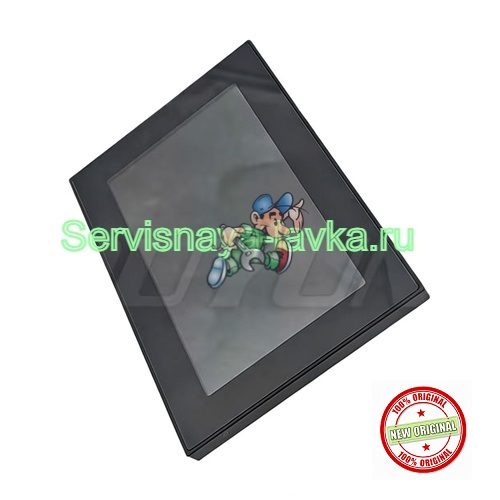 3PZ55-60002 / 3PZ55-67901 Панель управления HP LJ M430F Original