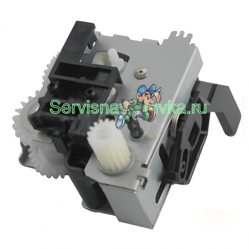 RM2-6389 Привод реверса HP CLJ M452/M477 Original