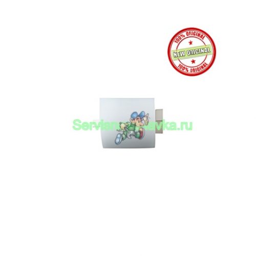 JC67-00455A Ролик Samsung CLX9250 Original