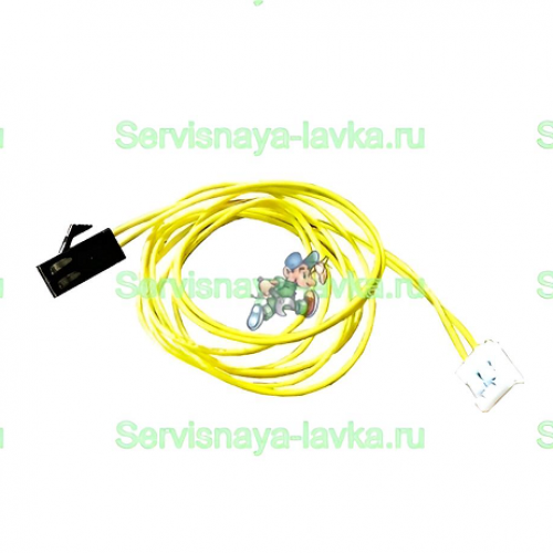 301022279001 Провод соленоида Pantum P3010/P3300 Original