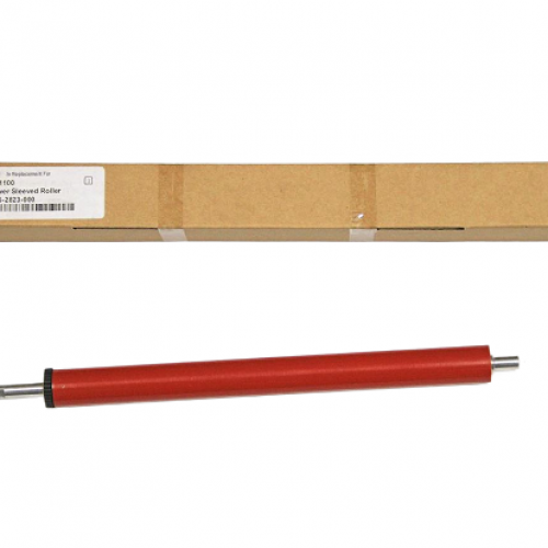 RF5-2823 Резиновый вал HP LJ1100 Original