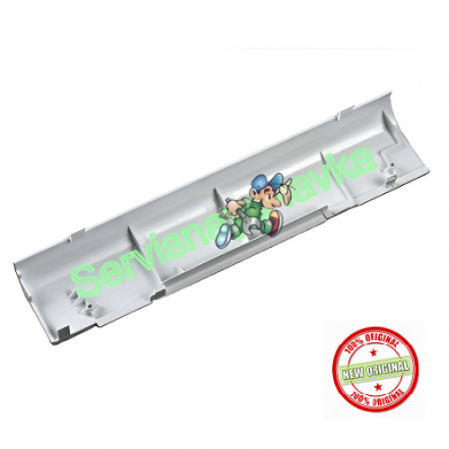 302RV04080 Крышка левая Kyocera M2040dn Original