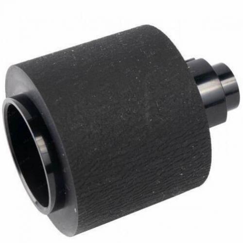 DGP0584 / 302NG94131 Ролик подхвата Kyocera TASKalfa 2201