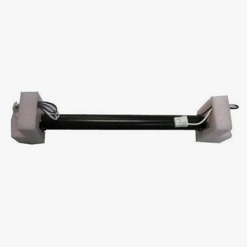 RG5-4135 Термоузел (верх печки RG5-4133 в сборе) HP LJ 2100 Original