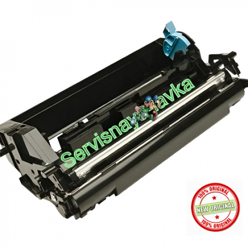 DV-1100 / 302L993020 Блок проявки Kyocera FS-1024MFP Original