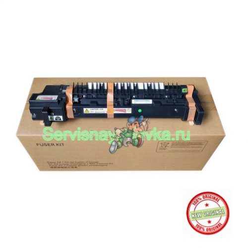 607K09000 / 607K09001 Термоблок Xerox AltaLink C8045 Original