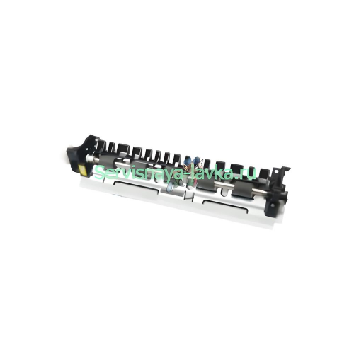 RM2-6774-000CN-ref Вал регистрации HP LJ M608/M609 Original