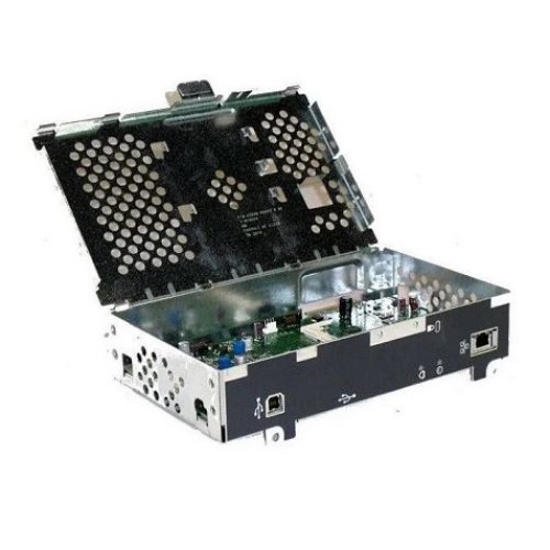 CE988-67912 Плата форматера HP LJ M601/M602/M603 Original