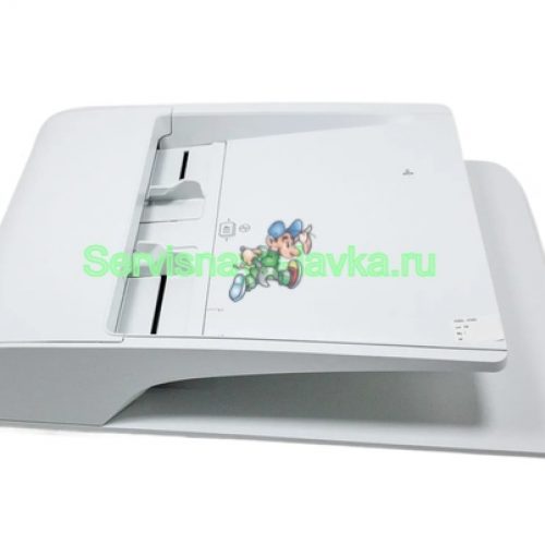 Y3Z60-67903 Автоподатчик HP PageWide Color MFP 774 Original