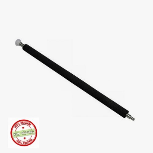 RG9-1542 Вал переноса (коротрон) HP LJ 5100 Original