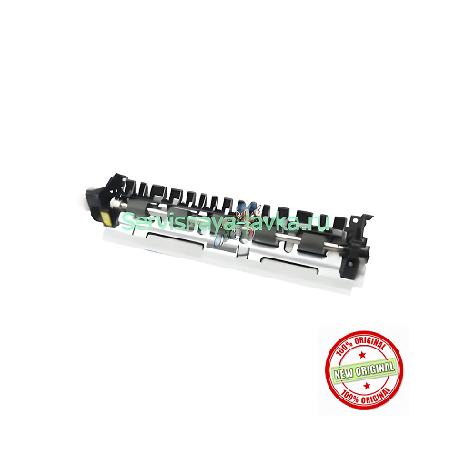RM2-6774-000CN Вал регистрации HP LJ M608/M609 Original