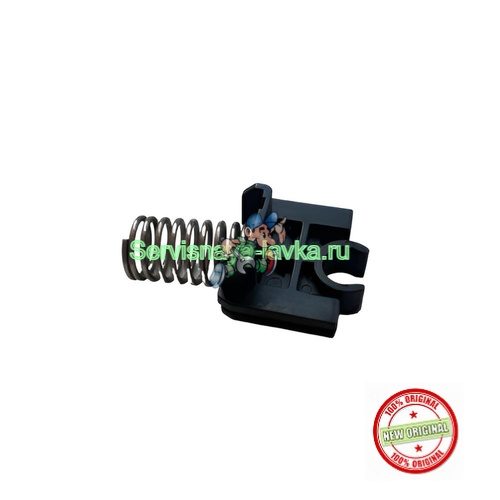 302F924190 Бушинг правый Kyocera P3145dn Original