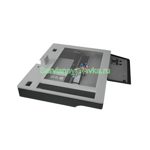 CC522-67922 Сканер в сборе HP CLJ M775 Original