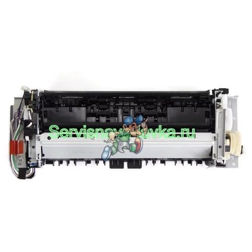 RM2-6461 / RM2-6435 Термоблок HP CLJ M477/M479 S'tech