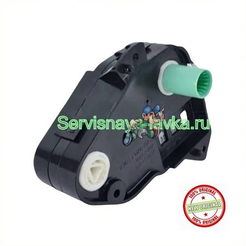 JC93-00446B Привод подачи тонера HP Managed E77422 Original