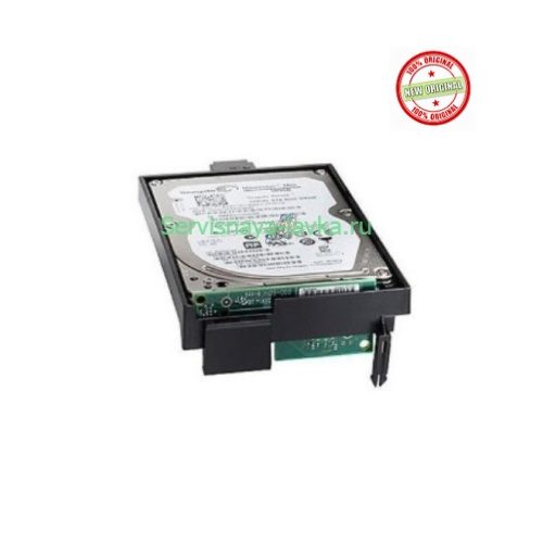 B5L29-67903 / L41606-011 / L42243-021 Жесткий диск 500 GB HP CLJ M507/M527 Original