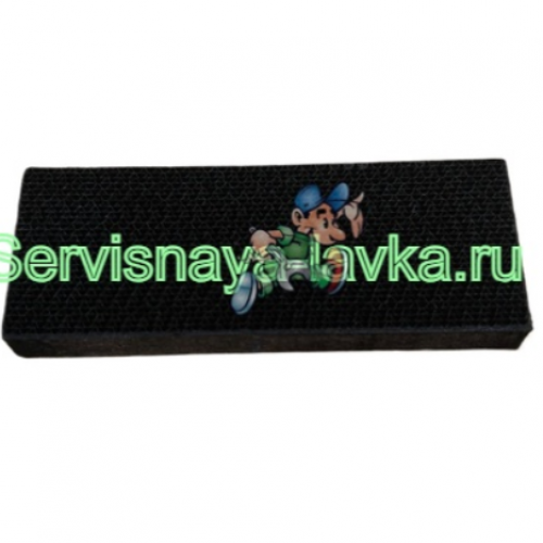 D000BD001 Фильтр Brother HL-L5100 Original