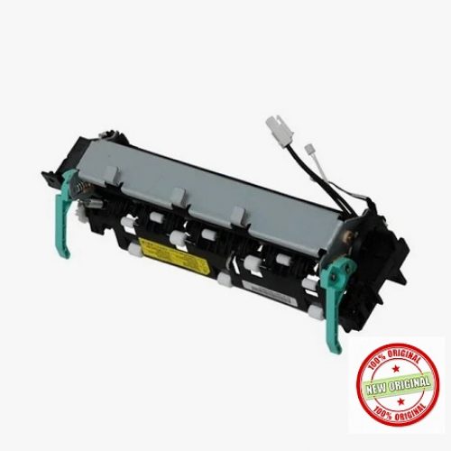 JC96-04717A / 126N00296 Термоблок (печка) Samsung ML-2850/Xerox 3250 Original