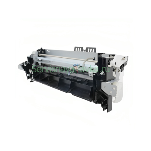 RM1-9775-000CN Механизм подъема HP LJ Enterprise M806/M830 Original (2)