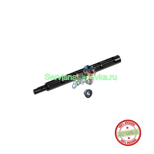 302F906290 / 302H024370 Приводной вал в сборе Kyocera P3145dn Original