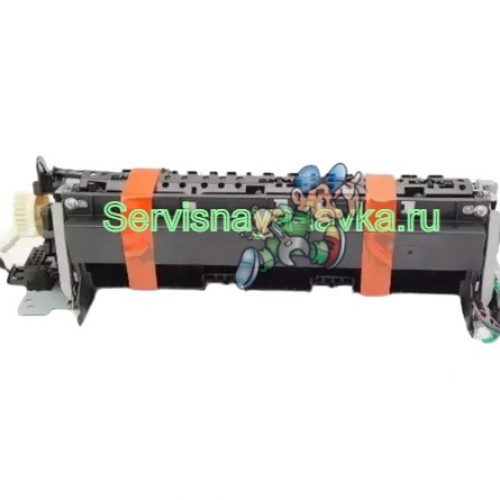 RM2-5692 / RM2-2586 Термоблок HP LJ Pro M501/M506 S'tech