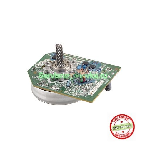302K394202 Двигатель Kyocera P3145dn Original
