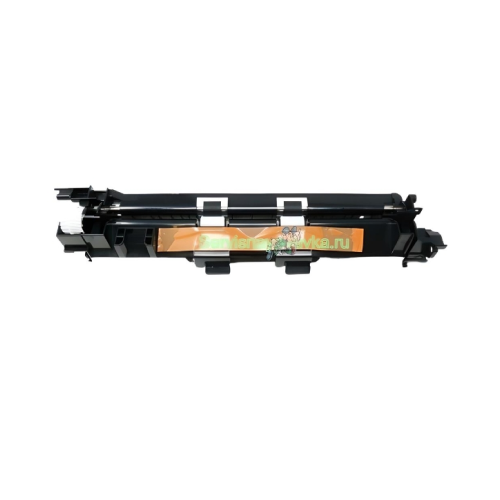 RM2-0851-Ref Узел подачи бумаги HP LJ Ent M631/M632/M633 Original