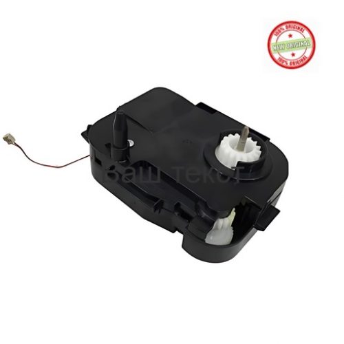 RM2-0854 / RM2-0852 Двигатель подъемника HP M632 Original