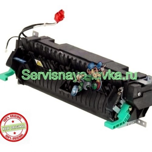 Скриншот-20260907-075324 (1)