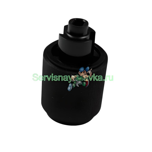 302ND94380 Ролик подачи бумаги Kyocera TASKalfa-2552ci Original