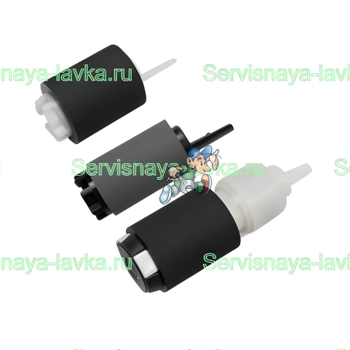 302ND94700 / 302ND94701 Комплект роликов Kyocera Taskalfa 3252 S'tech