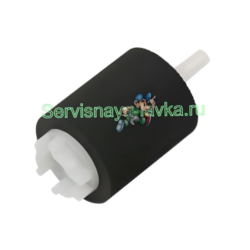 CET7835 / 302N406030 Ролик подачи бумаги Kyocera TASKalfa 2552/3552
